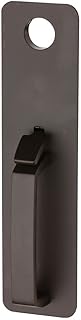 Von Duprin 230TP313 230TP SP313 Thumb Piece Trim