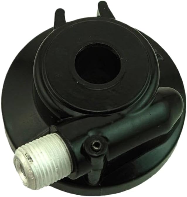Speedo Hub Drive Gear 12mm Compatible With Z50 Skyteam Monkey Bike Disc Brake