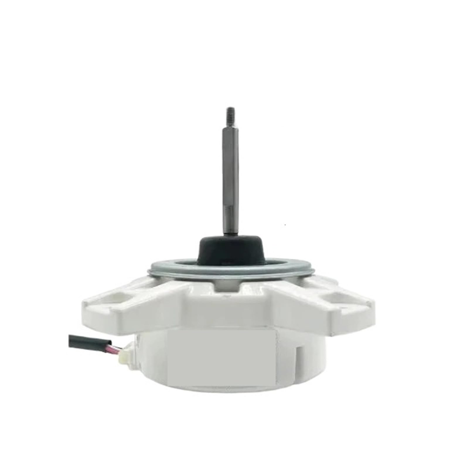 Kompatibel For Haier, WZD-25 Bürstenloser DC 0010403322A SIC-310-40-2 Inverter-Klimaanlagen-Lüftermotor