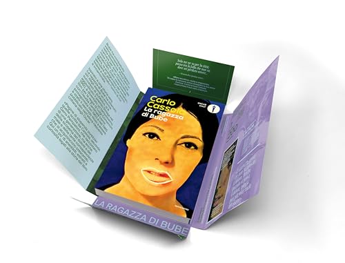 La Ragazza Di Bube - 5