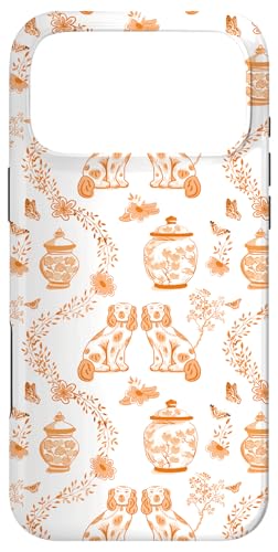 vbs[IW g[ VmY[ ƃWW[W[ X}zP[X iPhone 17 Pro Max p