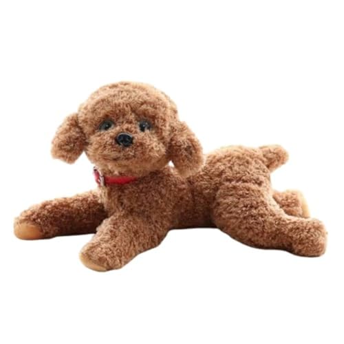 Vilom ʂ gCv[h  A n 傫߃TCY NbVo av[g NX}XMtg q l CeAp  ̂ʂ tt (48cm,uE)