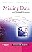 Missing Data in Clinical Studies (Statistics in Practice)
