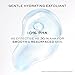 Lancôme Clarifique Pro-Solution Face Serum - Facial Serum For Visibly Reducing Dark Spots & Acne Spots - With 10% PHA and Niacinamide - 1.0 Fl Oz