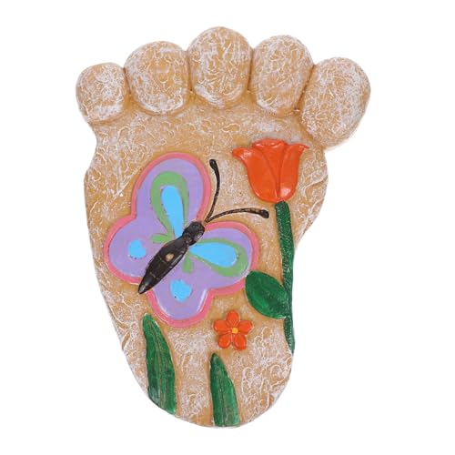 ibasenice Lastre Per Vialetti Esterni Gradini Da Design Forma Di Piastrelle Per Esterni Per Patio Pietre Per Pavimentazione