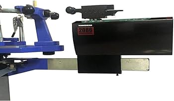 ADA TWIST COUNTER ツイストカウンター A CO2ツイストカウンター ADA