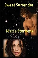Sweet Surrender 1514810999 Book Cover