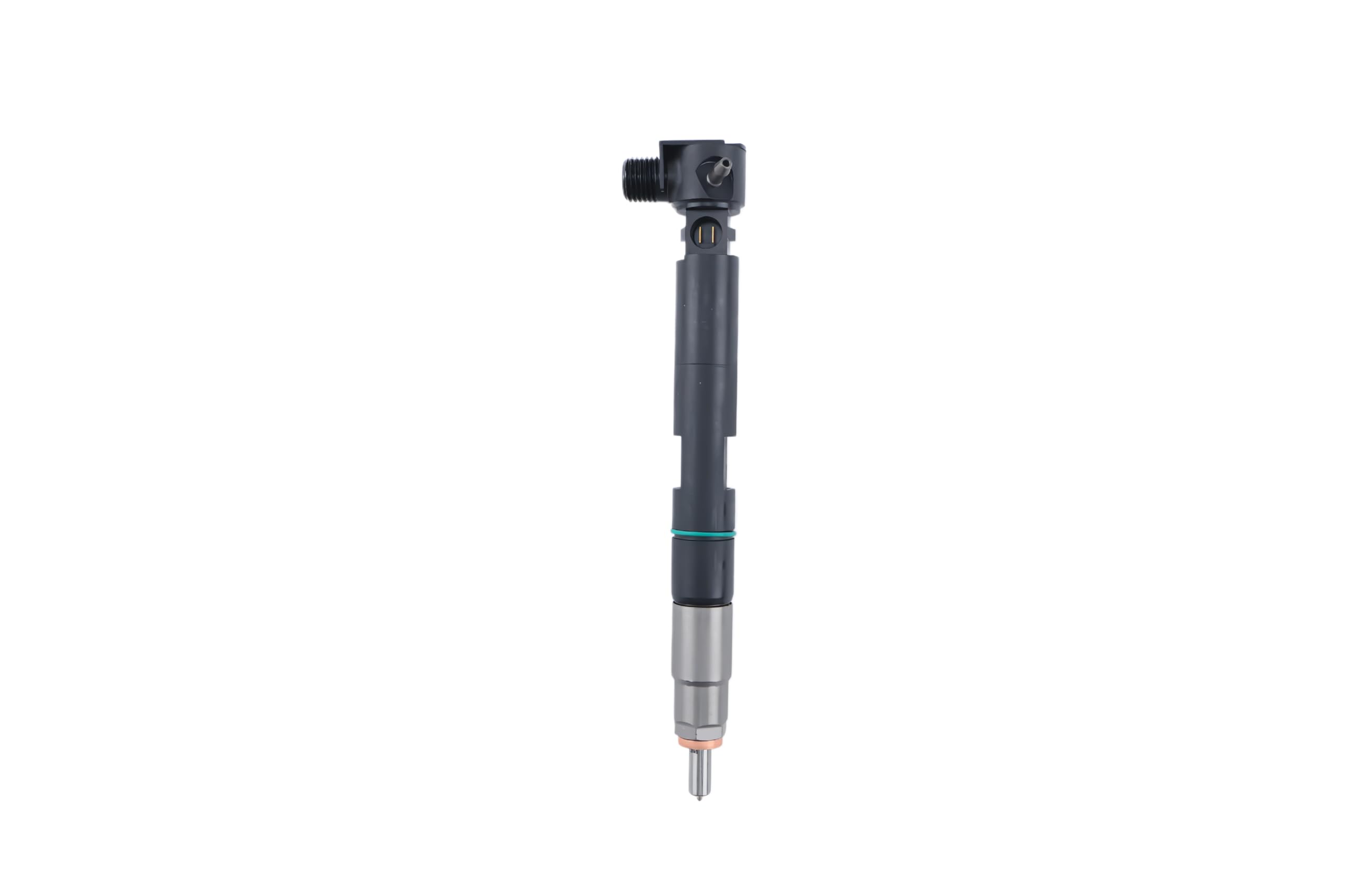 Photo 1 of Solarhome Fuel Injector 7261663 for Bobcat S740-S850 T740-T870