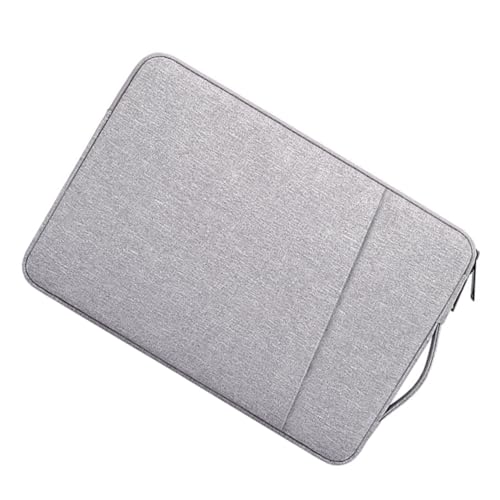 Funda para ordenador portátil con diseño y protección contra golpes en un solo cuerpo