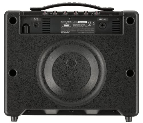 Amplificadores Y Pedales, Musical Instruments Imagen adicional