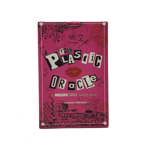 LDDYKZY 78 Tarot Cartes de Tarot, Cartes De Tarot pour butants, Cartes de Tarot, Jeu de Cartes de Tarot Classique pour débutants et Joueurs Professionnels, Jeu de Cartes Amusant pour Débutant