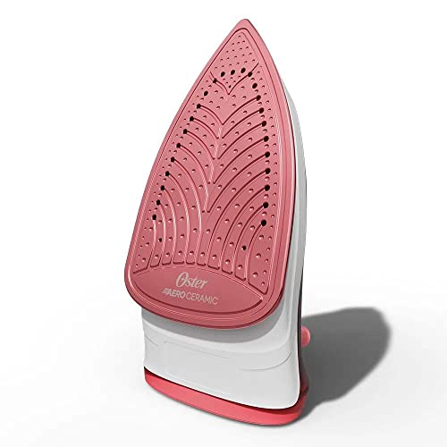 Planchas, Home plancha oster Marca Oster (2)