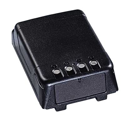 EBP-99 アルインコ(ALINCO) リチウムイオンバッテリーパック5個口