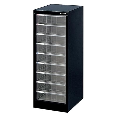 iJoV ^[P[X tAP[X V BF-M9 B4 [^9i 323×s412x880mm iJoV ItBX[ ގ[AoeV2 iJoV ItBX[ ގ[