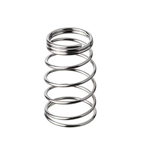 Thten Rs-136 Cap Cover 682378-02 Cap Model Compatible With Black Decker St1000 St4000 St4500 Ge600 Cst800 St6800 #TOP4