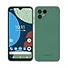 Produktbild Fairphone 4 256GB grün V2 - DS ohne Simlock, ohne Branding