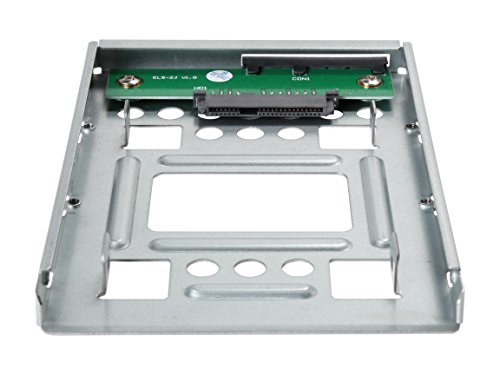 image for Rosewill 2.5