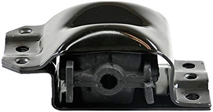 S1657 Fits 1998-2000 Chevrolet Blazer Tahoe Suburban K1500 5.7L Motor Mount 4WD | A2637, EM2637, 2637
