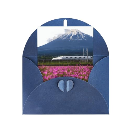 xmRƒʂV aO[eBOJ[h tFXeBop[eB[ҏJbvNX}XJ[h Blue