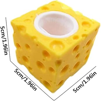 ぐるぐる　スクイーズ もっちりあめくまちゃんスクイーズ| おもちゃ・縁日玩具・駄菓子