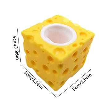 ちろなる　スクイーズ Amazon | デジタルランド(Digital Land) スクイーズ玩具 無限