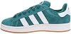 Tenis adidas Campus 00S para Hombre, Casual - Azul 6