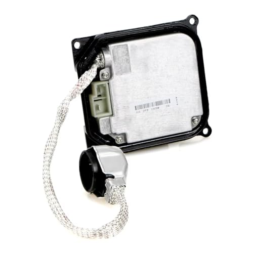 Balasto de xenón para Toyota Prius 2006-2009 unidad de control de faros HID