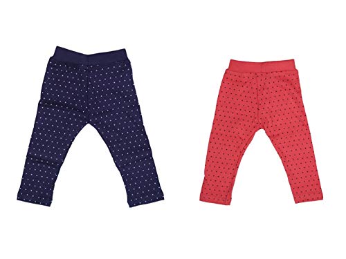 Image of Girl Leggings /Track Pant /Lower /Sleepwear for Girl