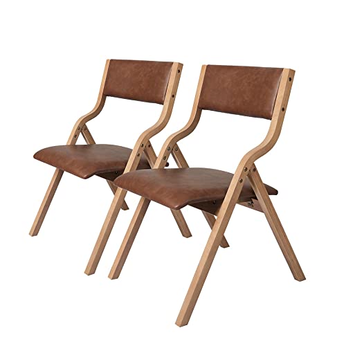 folding chairs