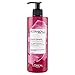Produktbild Botanicals shampoo for colored hair 400ml