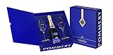 Pommery