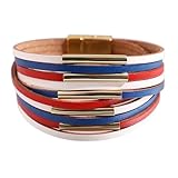 TARENMAEIT TARENMAEIT-JW0325T54504