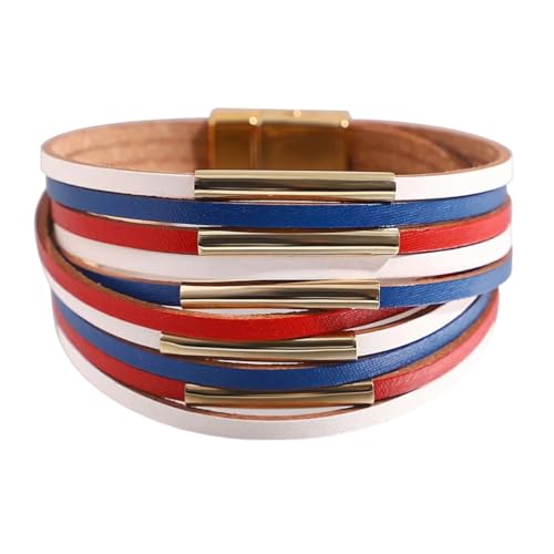 TARENMAEIT TARENMAEIT-JW0325T54504