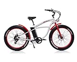 BAD BIKE