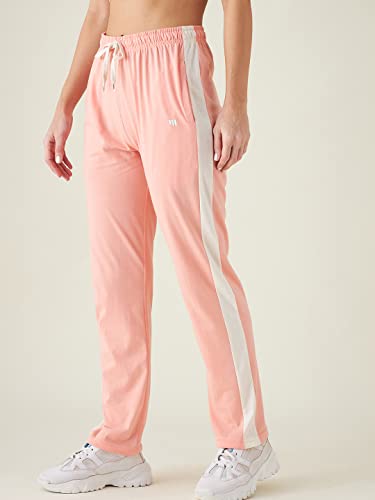 Image of Modeve Women Track Pants