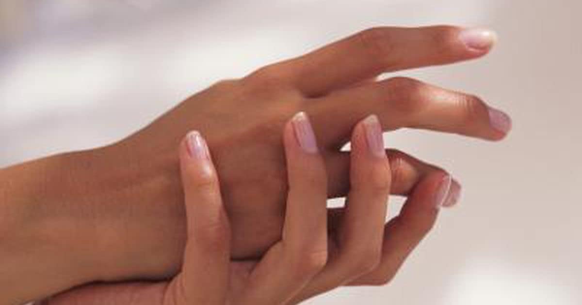 Miracle Butter Cream - 16 oz. Skin/Hair Moisturizer, Quick Absorbing, Raw Vegan, Cold Pressed, Comes in 16 Scents, For Dry Skin and Eczema, Anti-Aging Formula