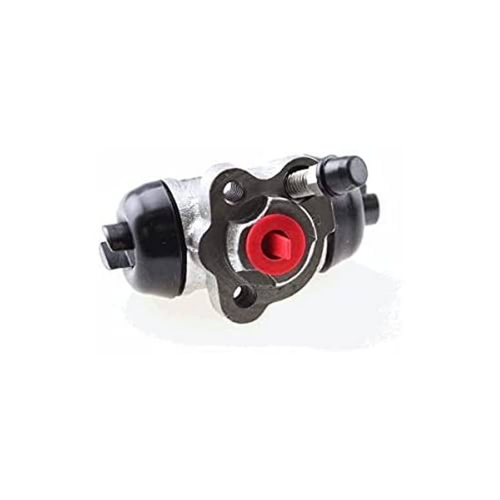 HELLA 8AW 355 530-181 Wheel Brake Cylinder - AW3018 - for e.g. TOYOTA