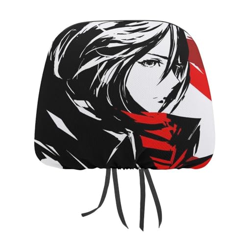 ԃwbhXgJo[ i̋l ~JTEAbJ[} J[V[g񖍃Jo[ 2Zbg ԗplbNpbhJo[ V[gANZT[ J[pi tȒP  ʎ ʋC s ^] 蕨