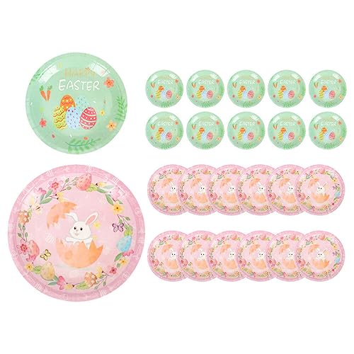 NOLITOY fU[gv[g 32 C[X^[M W M   M ێM 18cm  v[g ĝ [M afBi[v[g ̎ĝăv[