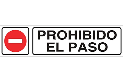 Cofan 1 Señal, 0 W, 0 V, Blanco, Talla Única