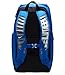 Nike Hoops Elite Royal Blue Black 32L