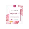 FOREO UFO Activated Mask Treatment for Anti-Aging, Bulgarian Rose, 0.21 Ounce (Pack of 6)