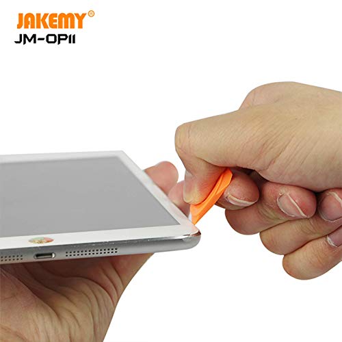 Spudger Plastic Pry Tool Kit - Laptop Phone Ipad Screen Opening Tool Kit, Anti-Static Display Removal Opener for Electronics