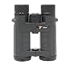 Produktbild TS-Optics TS842Hi 8x42 Hiker Outdoor Fernglas Dachkant Mehrschicht-Vollvergütung BaK-4 Prismen Phasenkorrektur stickstoffgefüllte Optik Wasserdicht