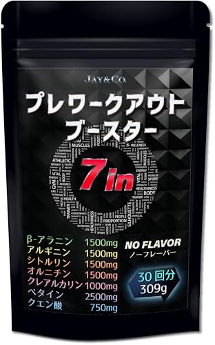 JAY&CO. v[NAEg u[X^[ 7in (- ڱٶ ٷ    ݎ_) (30)