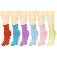 Diabetiker‑Socken Damen (2025): Die besten Modelle im Vergleich 3 Diabetiker-Socken für Damen
