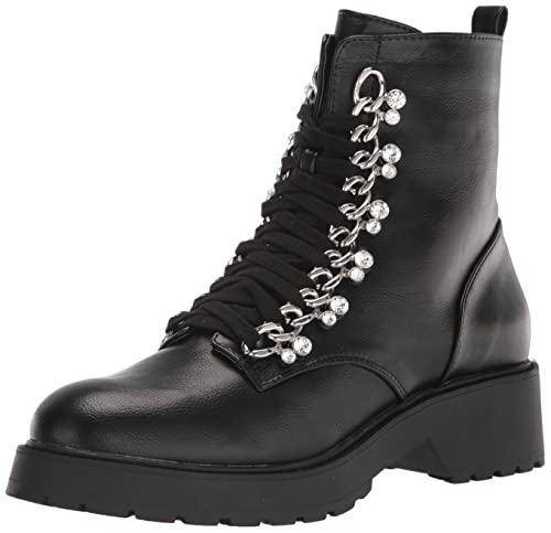 Image of XOXO mens Genni