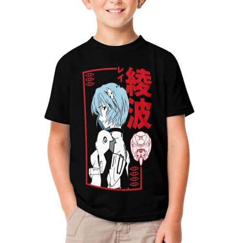 [TOBSD] LbYTVc VIG@QI gC  q eB[Vc N j̎q ̎q Ci[Vc gbvX  T-Shirts ĕ ʋC ʉ ʊw v[g 100-160cm