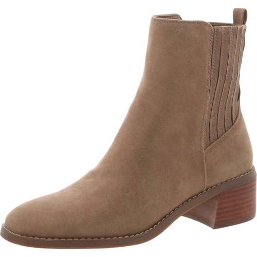 Image of Dolce Vita Women's Boot