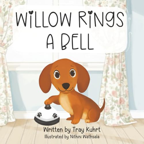 Willow Rings a Bell